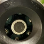 filling monoblock T.E.M monomatic ts — photo 4