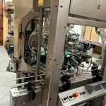 filling monoblock T.E.M monomatic ts — photo 9