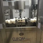 filling monoblock Clifom 12.3.12.1 — photo 2