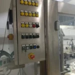 filling monoblock Clifom 12.3.12.1 — photo 4