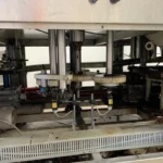 filling monoblock Clifom 12.3.12.1 — photo 6