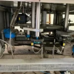 filling monoblock Clifom 12.3.12.1 — photo 7