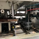filling monoblock Clifom 12.3.12.1 — photo 8