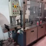 Monoblocco Riempimento Usato Enoitalia 8.1 — foto 3