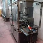 Monoblocco Riempimento Usato Enoitalia 8.1 — foto 4