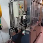 Monoblocco Riempimento Usato Enoitalia 8.1 — foto 5