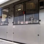 Monoblocco di riempimento usato Dipran 16.20.1 isobarico — foto 5