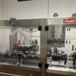 filling monoblock Custom 12.12.1 — photo 2
