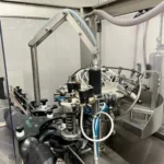 filling monoblock Custom 12.12.1 — photo 4