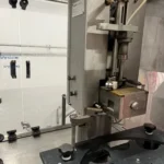 filling monoblock Custom 12.12.1 — photo 5