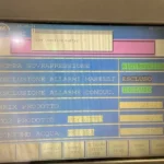 filling monoblock Simonazzi 120.120.20 isobaric — photo 3