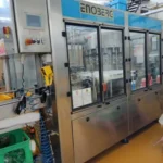 filling monoblock Enoberg 16.16 — photo 1