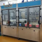 filling monoblock Enoberg 16.16 — photo 2