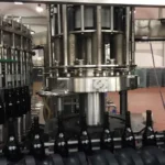 filling monoblock MBF 45.45.9.5 — photo 3