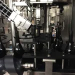 filling monoblock MBF 45.45.9.5 — photo 4