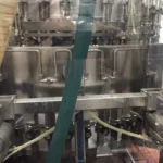 filling monoblock MBF 45.45.9.5 — photo 8