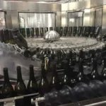 filling monoblock MBF 45.45.9.5 — photo 9