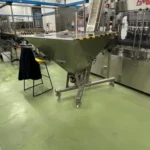 Monoblocco di Riempimento Usato Fimer 30.36.6 — foto 3