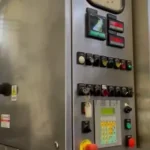 Monoblocco di riempimento usato Cortellazzi 40.60.8 — foto 5