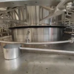 Monoblocco di riempimento usato Procomac 90.70.20 Asettico — foto 3