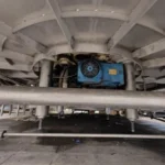 Monoblocco di riempimento usato Procomac 90.70.20 Asettico — foto 4