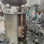 filling monoblock Mb Impianti 24.24.1 — photo 1