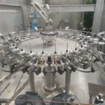 filling monoblock Mb Impianti 24.24.1 — photo 3
