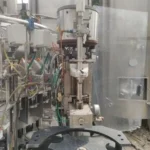 filling monoblock Mb Impianti 24.24.1 — photo 5