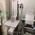 filling monoblock Fill’n Cap — photo 2