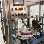 filling monoblock Fill’n Cap — photo 3