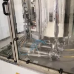 filling monoblock Fill’n Cap — photo 6