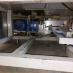 Rebloccaggio Monoblocco Riempimento Usato Vir Mauri 36.6.8 — foto 1
