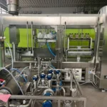 filling monoblock Bormanus 4.4.1 — photo 3