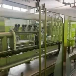filling monoblock Bormanus 4.4.1 — photo 4