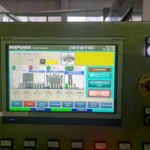 filling monoblock Bormanus 4.4.1 — photo 5