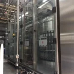 Monoblocco di riempimento usato Perrier 32.48 — foto 4
