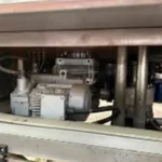 filling monoblock Alfatek 15.1 isobaric — photo 3