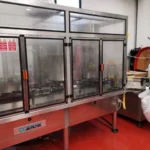 filling monoblock Alafetk 9.9.1 — photo 2