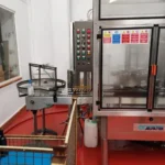 filling monoblock Alafetk 9.9.1 — photo 3