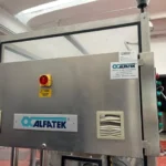filling monoblock Alafetk 9.9.1 — photo 4