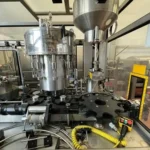 filling monoblock Alafetk 9.9.1 — photo 6