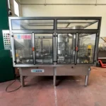 filling monoblock Alafetk 9.9.1 — photo 7