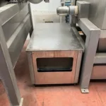 filling monoblock Alafetk 9.9.1 — photo 9