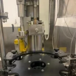Filling Monoblock Cimec AM S 6.6.1 R-F — photo 2