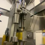 Filling Monoblock Cimec AM S 6.6.1 R-F — photo 3