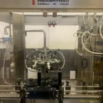 Filling Monoblock Cimec AM S 6.6.1 R-F — photo 5
