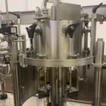 Filling Monoblock Cimec AM S 6.6.1 R-F — photo 6