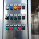 Monoblocco di riempimento usato Cimec 9.8.1 R — foto 3