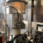 filling monoblock Bertolaso 12.12.1 — photo 2