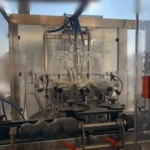 filling monoblock Bertolaso 12.12.1 — photo 3